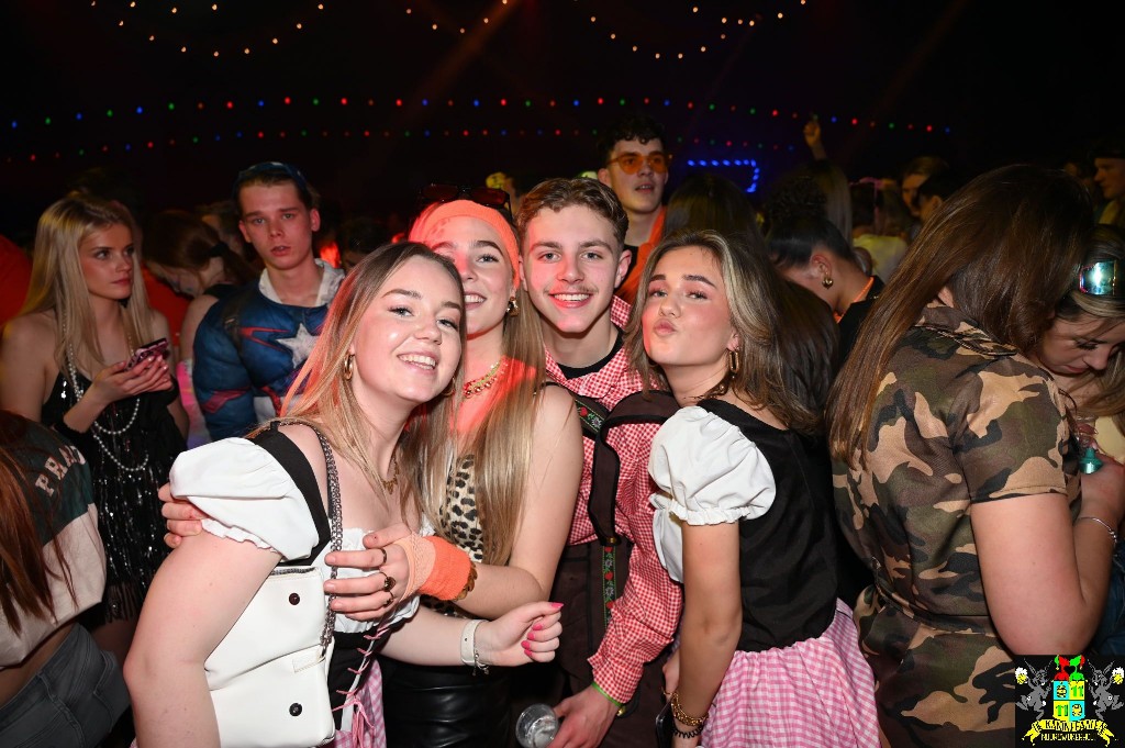 ../Images/Kick off 2026 144.jpg